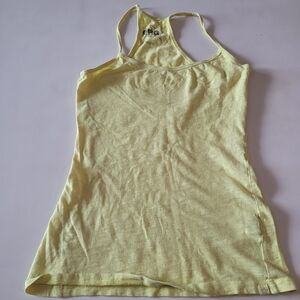 GRG tank top
